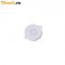 Buton Home Apple iPhone 4 White Original