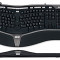 Tastatura Microsoft Natural Ergonomic Keyboard 4000