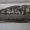 Brasov - 1937