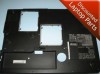 Carcasa inferioara bottom case laptop 575 DELL XPS M170