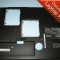 Carcasa inferioara bottom case laptop 575 DELL XPS M170