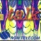Cartela telefonica Romtelecom, Talk!, tiraj 200.000 exemplare, circulate, 1 ron, 25 bucati
