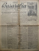 Ziarul Basarabia , Sambata , 21 August , 1943 , Frontul de Rasarit, Alta editura