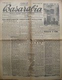 Cumpara ieftin Ziarul Basarabia , Sambata , 21 August , 1943 , Frontul de Rasarit, Alta editura