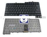 Tastatura laptop Dell Inspiron XPS M170 Dell Inspiron 600m kfrmb2