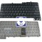 Tastatura laptop Dell Inspiron XPS M170 Dell Inspiron 600m kfrmb2