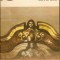 DONNA ALBA DE GIB I.MIHAESCU,COLECTIA BPT1982,510PAG,STARE FOARTE BUNA