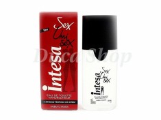 Parfum Intesa UniSex 50ml foto