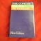 The Concise Oxford Dictionary -