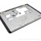 Palmrest + touchpad Dell XPS M170
