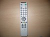 Telecomanda Sony RM887, RM-887, RM833, RM837, RM864, RM886, RM903, RM932 etc.