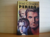 Lloyd C. Douglas - PARADA