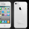 Vand Iphone 4S 16GB white