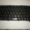 tastatura laptop Compaq Evo N800c, N800w stare foarte buna