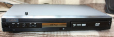 DVD Player YUKAY,Mp3, Dolby Digital,sound Digital OUT,DVD video foto