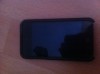 Vand Ipod Touch 4th 8GB, 4th generation, 8 Gb