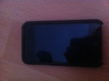 Vand Ipod Touch 4th 8GB, 4th generation, 8 Gb