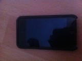 Vand Ipod Touch 4th 8GB