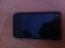 Vand Ipod Touch 4th 8GB