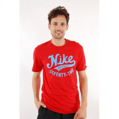 TRICOU NIKE JUST DO IT-TRICOU ORIGINAL!!!! foto