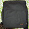 Rucsac notebook Canyon 15.4 inch, negru NOU