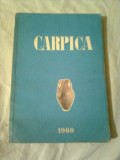 CARPICA ( vol.2 )