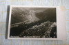 Lac Ghilcos -1929, Circulata