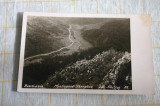 Lac Ghilcos -1929
