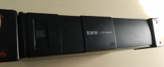 Magazie CD uri BMW e49,e39 foto