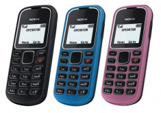 Decodez Nokia 1280***Decodare Nokia 1280***Deblocare Nokia 1280***Decodari Nokia 1280***Deblocari Nokia 1280***SL3 Bruteforce foto