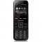 TELEFON SAMSUNG E2600 BLACK