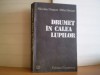 N. Dragos, M. Stoian - DRUMET IN CALEA LUPILOR, 1987