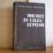 N. Dragos, M. Stoian - DRUMET IN CALEA LUPILOR