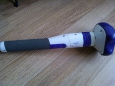 Aparat masaj ZEPTER LG-818 Hand Massager - ca nou - foto