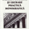 CAZURI, PROBLEME SI LUCRARE PRACTICA MONOGRAFICA de DUMITRU CORINA GRAZIELLA