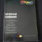 VIOREL MARINESCU - DICTIONAR INFORMATIC