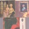 Cardinalul de Retz - Memorii (3 Vol.)