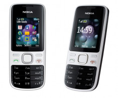 Decodez Nokia 2690***Decodare Nokia 2690***Deblocare Nokia 2690***Decodari Nokia 2690***Deblocari Nokia 2690***SL3 Bruteforce foto