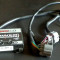 Power Commander 3 USB Honda VFR800 Vtec 02-09