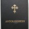 Antologhion