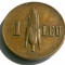 (M1) 1 leu 1938