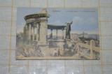 Budapest - Szt. Gellert szobor - St. Gerhardus-Denkmal - 1918