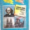 (C3795) ENGLISH MY LOVE - STUDENT&#039;S BOOK 9 th GRADE DE RADU BALAN SI COLECTIVUL, EDP, BUCURESTI, 1995