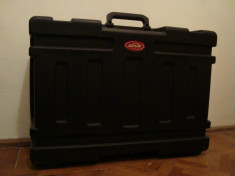 Vand SKB Stagefive Professional foto