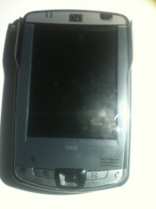 vand hp ipaq hx2790 foto