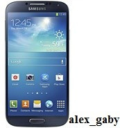 Decodare deblocare resoftare Samsung Galaxy S4 I9505 I9506 I9500 M919 foto