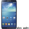 Decodare deblocare resoftare Samsung Galaxy S4 I9505 I9506 I9500 M919