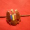 Insigna Sapca Ofiter
