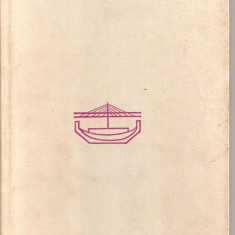 (C3781) SPRE AMERICA INAINTE DE COLUMB DE D. TODERICIU, EDITURA STIINTIFICA, BUCURESTI, 1966
