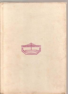 (C3781) SPRE AMERICA INAINTE DE COLUMB DE D. TODERICIU, EDITURA STIINTIFICA, BUCURESTI, 1966 foto
